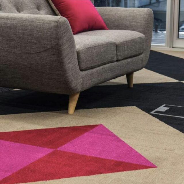 Carpet Tiles (8)