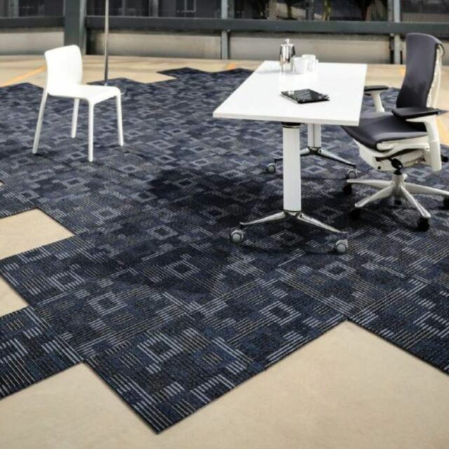 Carpet Tiles (9)