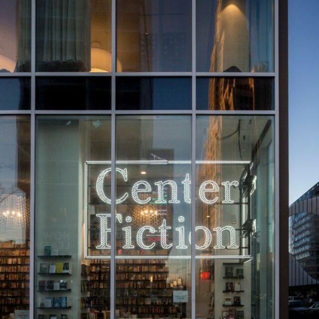 Center for Fiction (2)-min