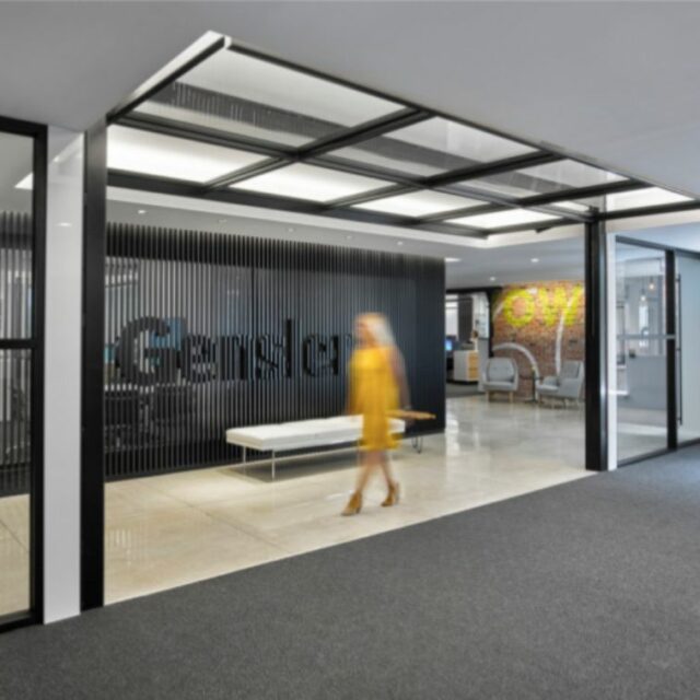 Gensler NJ Office (2)