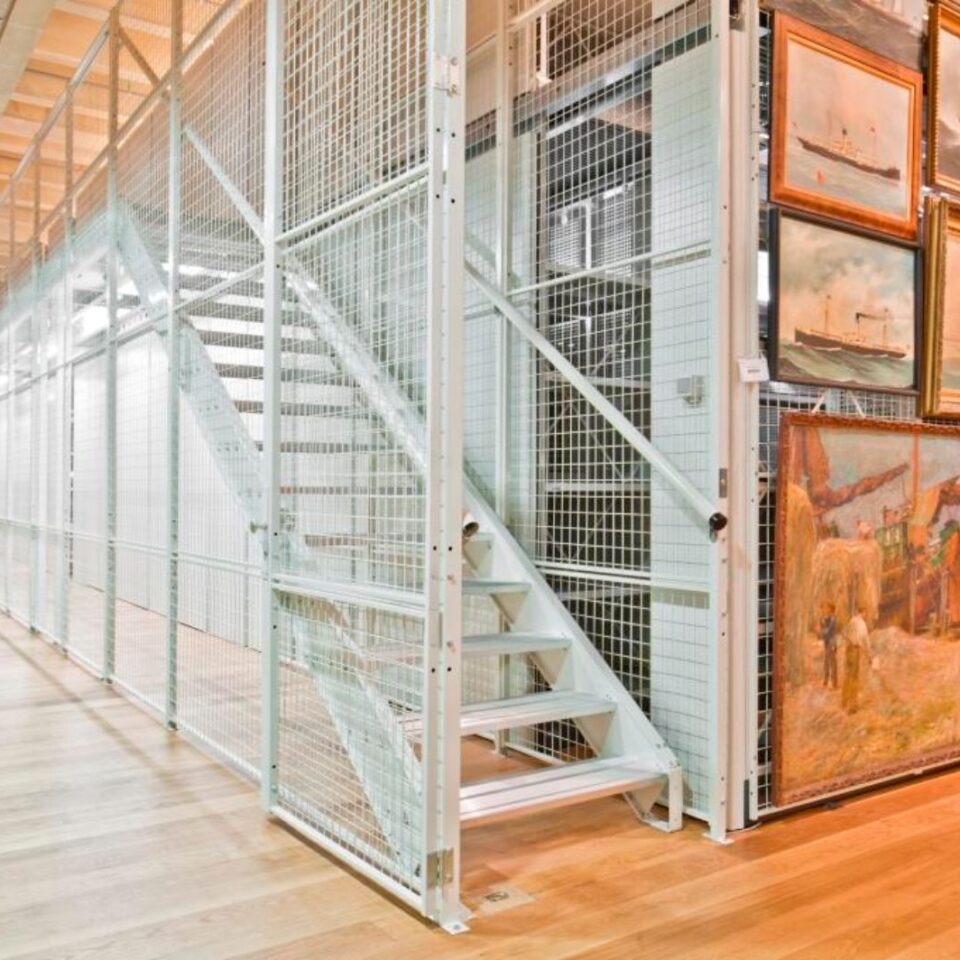 Museum Storage (4)