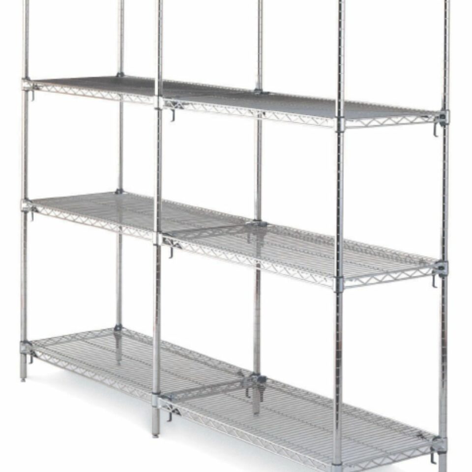 wire-shelving-054