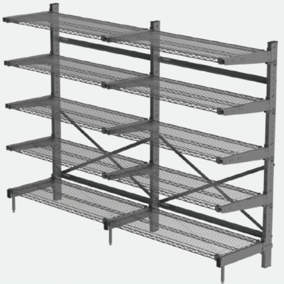 wire-shelving-055