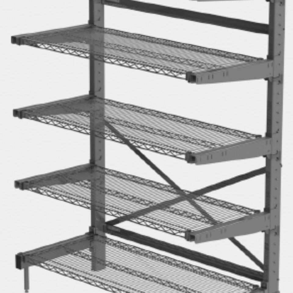 wire-shelving-057