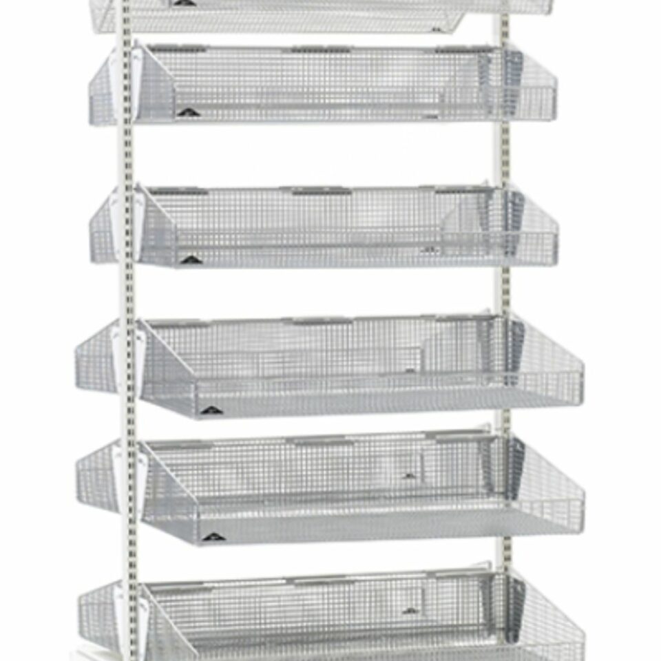 wire-shelving-058