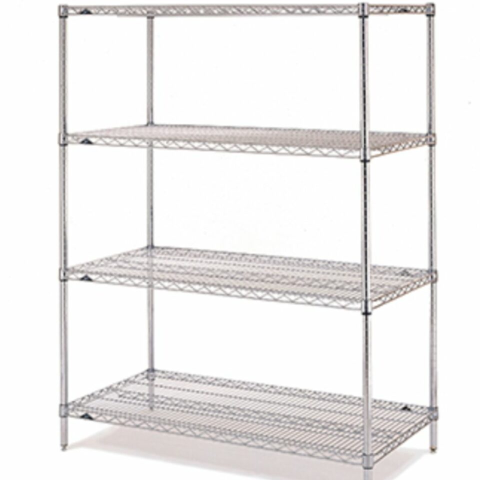 wire-shelving-059