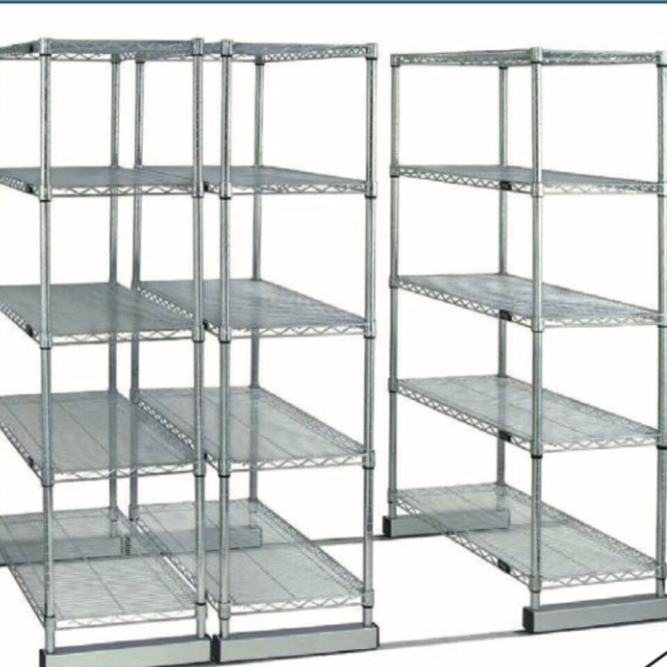 wire-shelving-060
