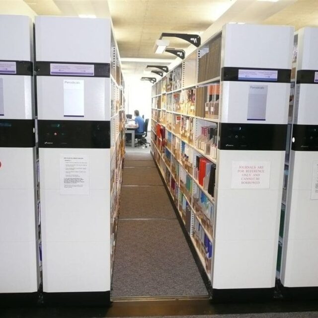 Library Electronic (2)