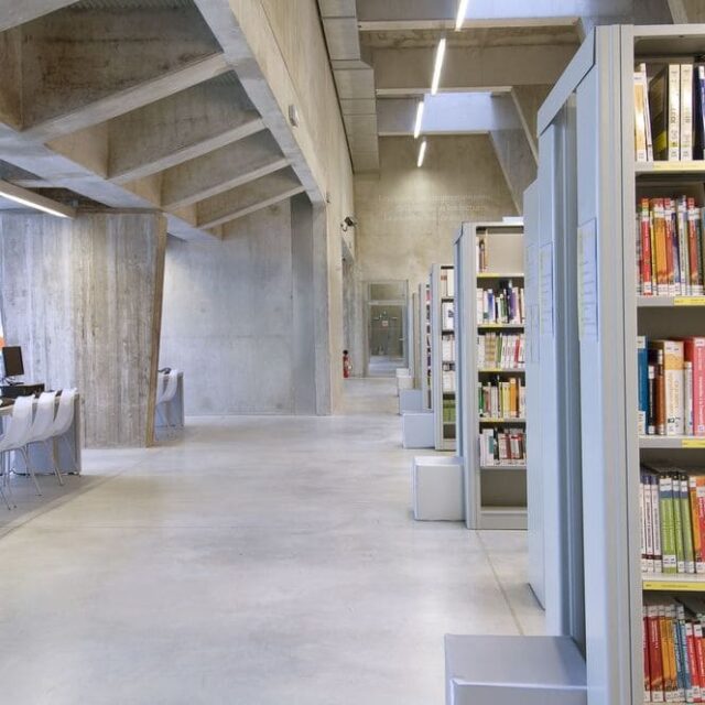 Library Sysco (1)