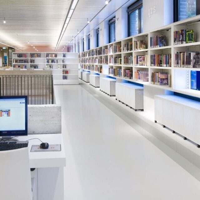 Library Sysco (14)
