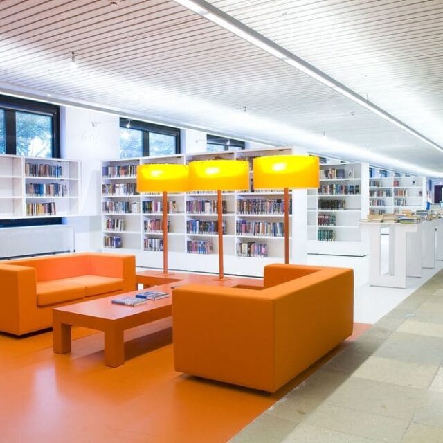 Library Sysco (9)