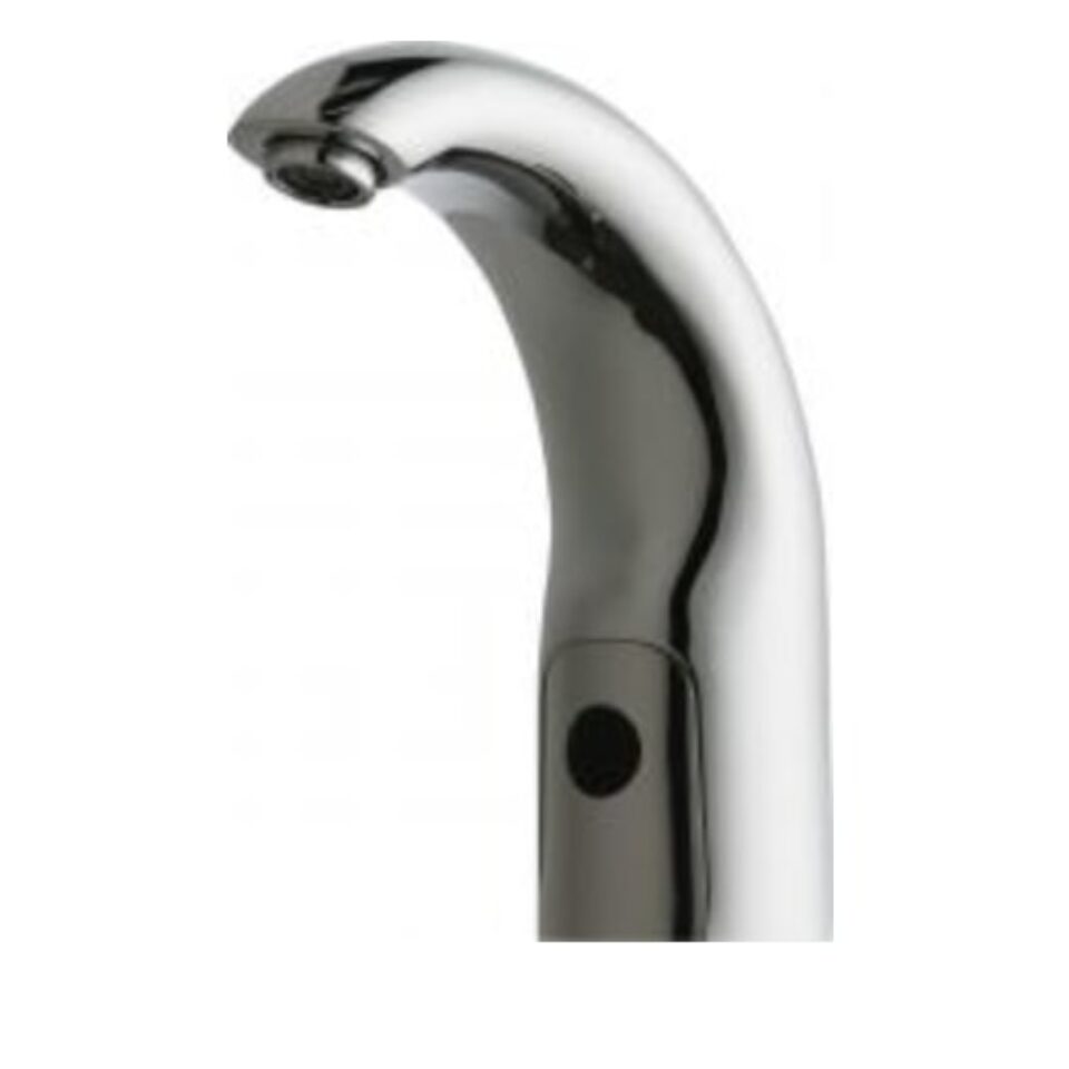 Faucets (10)