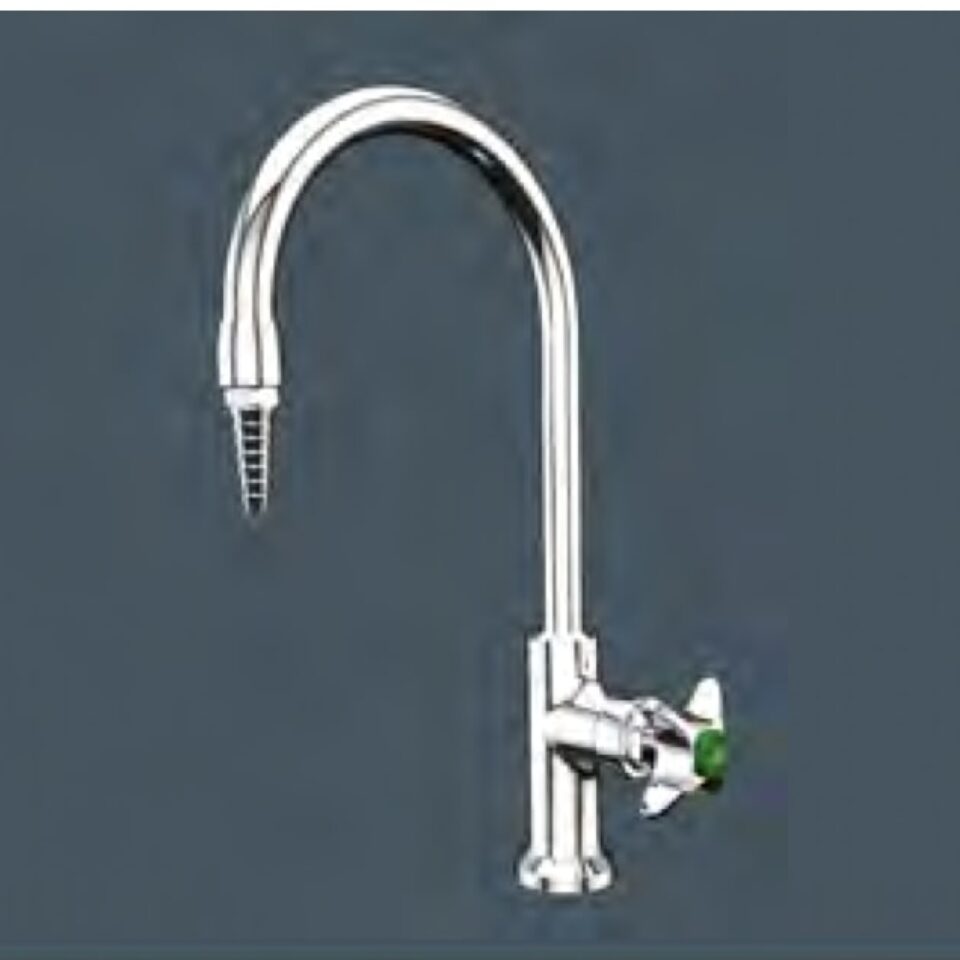 Faucets (4)