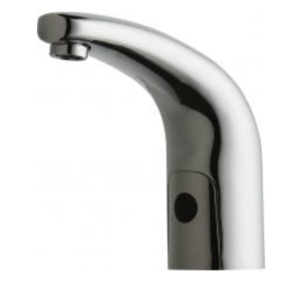 Faucets (9)