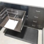 Find Office Storage and Organization Solutions at CFNYgroup